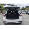mercedes-benz gle-class 2019 -MERCEDES-BENZ--Benz GLE 3DA-167123--WDC1671232A057304---MERCEDES-BENZ--Benz GLE 3DA-167123--WDC1671232A057304- image 13
