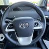 toyota prius 2016 -TOYOTA--Prius DAA-ZVW50--ZVW50-6011785---TOYOTA--Prius DAA-ZVW50--ZVW50-6011785- image 6