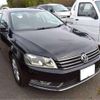 volkswagen passat-variant 2011 -VOLKSWAGEN--VW Passat Variant DBA-3CCAX--WVWZZZ3CZCE016502---VOLKSWAGEN--VW Passat Variant DBA-3CCAX--WVWZZZ3CZCE016502- image 6
