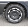 toyota sienta 2024 -TOYOTA--Sienta 6AA-MXPL10G--MXPL10-1121544---TOYOTA--Sienta 6AA-MXPL10G--MXPL10-1121544- image 12