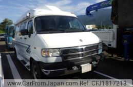 dodge dodge-others 1997 CFJ1817213