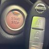 nissan note 2017 CFJ1533993 image 4