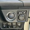toyota corolla-fielder 2020 CFJ9084644 image 9