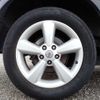 nissan dualis 2011 CFJ1807271 image 15