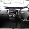 daihatsu tanto 2013 quick_quick_L375S_L375S-0657078 image 17