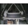 mazda roadster 2007 -MAZDA--Roadster CBA-NCEC--NCEC-202310---MAZDA--Roadster CBA-NCEC--NCEC-202310- image 6