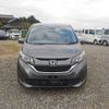 honda freed 2017 -HONDA--Freed DBA-GB5--GB5-1059097---HONDA--Freed DBA-GB5--GB5-1059097- image 42