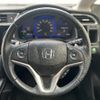honda shuttle 2015 CFJ1743529 image 14
