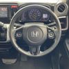 honda n-wgn 2014 -HONDA--N WGN DBA-JH1--JH1-1029833---HONDA--N WGN DBA-JH1--JH1-1029833- image 24