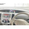 daihatsu tanto 2010 CFJ1730151 image 15