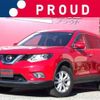 nissan x-trail 2014 -NISSAN--X-Trail DBA-T32--T32-006854---NISSAN--X-Trail DBA-T32--T32-006854- image 1