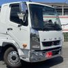 mitsubishi-fuso fighter 2023 GOO_NET_EXCHANGE_0206555A30230919W002 image 9