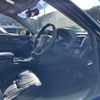 toyota crown 2014 CFJ1679577 image 6
