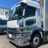 mitsubishi-fuso super-great 2024 -MITSUBISHI--Super Great 2PG-FU74HZ--FU74HZ-545953---MITSUBISHI--Super Great 2PG-FU74HZ--FU74HZ-545953- image 21