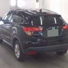 honda vezel 2016 quick_quick_DBA-RU1_RU1-1213862 image 5