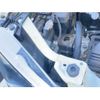 suzuki alto 2015 -SUZUKI--Alto DBA-HA36S--HA36S-863665---SUZUKI--Alto DBA-HA36S--HA36S-863665- image 23