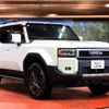 toyota land-cruiser-wagon 2024 CFJ1785939 image 16