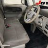 daihatsu tanto 2016 CFJ1712628 image 4