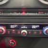 audi a3 2016 quick_quick_8VCXS_WAUZZZ8V8GA158430 image 7
