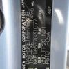 toyota corolla-axio 2013 646828-Y2025040199F-21 image 25