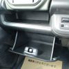 suzuki hustler 2025 -SUZUKI 【秋田 581ﾀ6761】--Hustler MR92S--489725---SUZUKI 【秋田 581ﾀ6761】--Hustler MR92S--489725- image 10