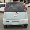 nissan moco 2011 -NISSAN--Moco DBA-MG33S--MG33S-134044---NISSAN--Moco DBA-MG33S--MG33S-134044- image 22