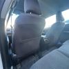 toyota camry 2012 -TOYOTA--Camry DAA-AVV50--AVV50-1007223---TOYOTA--Camry DAA-AVV50--AVV50-1007223- image 4