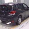 subaru forester 2020 -SUBARU--Forester SK9-037315---SUBARU--Forester SK9-037315- image 2