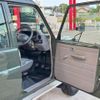 toyota land-cruiser 2001 CFJ1718510 image 30
