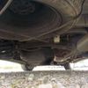 toyota alphard 2014 -TOYOTA--Alphard DBA-ANH20W--ANH20-8347621---TOYOTA--Alphard DBA-ANH20W--ANH20-8347621- image 18