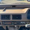 honda acty-truck 1989 -HONDA--Acty Truck M-HA2--HA2-1115880---HONDA--Acty Truck M-HA2--HA2-1115880- image 19