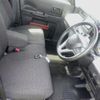 suzuki spacia 2019 -SUZUKI--Spacia MK53S--211350---SUZUKI--Spacia MK53S--211350- image 8