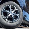 toyota hiace-van 2023 -TOYOTA--Hiace Van 3DF-GDH201V--GDH201-1092725---TOYOTA--Hiace Van 3DF-GDH201V--GDH201-1092725- image 11