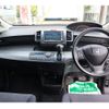 honda freed 2009 CFJ1704919 image 14