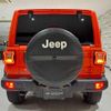 jeep wrangler 2018 quick_quick_ABA-JL36L_1C4HJXLG0JW275626 image 7