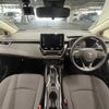 toyota corolla 2020 quick_quick_6AA-ZWE211_ZWE211-6029985 image 2