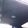 nissan silvia 1999 216ea15270efad9d0eaa0a9759b206dc image 14