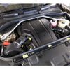 land-rover range-rover 2024 CFJ1689919 image 6