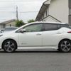 nissan leaf 2018 quick_quick_ZAA-ZE1_ZE1-021987 image 20