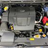 subaru subaru-others 2023 CFJ1522161 image 10