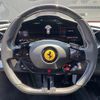 ferrari ferrari-296 2024 -FERRARI--Ferrari 296 7LA-171K--ZFF99SMJ000311***---FERRARI--Ferrari 296 7LA-171K--ZFF99SMJ000311***- image 3