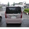 honda n-box 2019 quick_quick_JF3_JF3-1287582 image 13