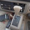 toyota coaster 1996 24411207 image 20