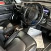 jeep renegade 2018 quick_quick_ABA-BU14_1C4BU000CJPH11961 image 7