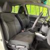 honda fit 2013 quick_quick_GK3_GK3-1025846 image 9