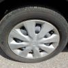 honda n-wgn 2014 CFJ1646195 image 11
