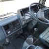 isuzu forward 1988 -ISUZU 【山口 11ぬ264】--Forward FSR12JA-3600148---ISUZU 【山口 11ぬ264】--Forward FSR12JA-3600148- image 4