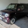 daihatsu mira-cocoa 2015 CFJ1710118 image 1