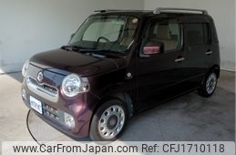 daihatsu mira-cocoa 2015 CFJ1710118
