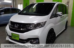 honda stepwagon 2016 quick_quick_DBA-RP3_RP3-1034004